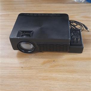 GPX Micro Hi-Fi System Black HM3817DT - Best Buy